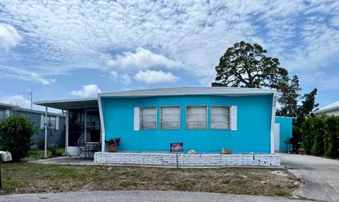 994 Eleuthera, Venice, FL 34285