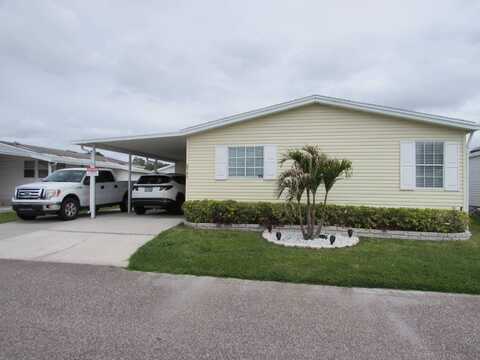 2540 Coachlite dr, Trinity, FL 34655