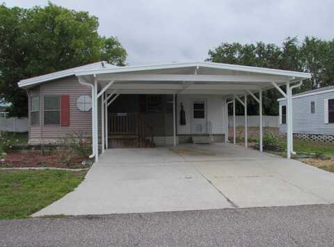 10848 Hayden ave, Trinity, FL 34655