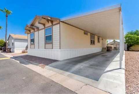 9431 E Coralbell Ave #201, Mesa, AZ 85208
