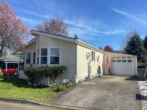 3930 SE 162ND AVE, PORTLAND, OR 97236