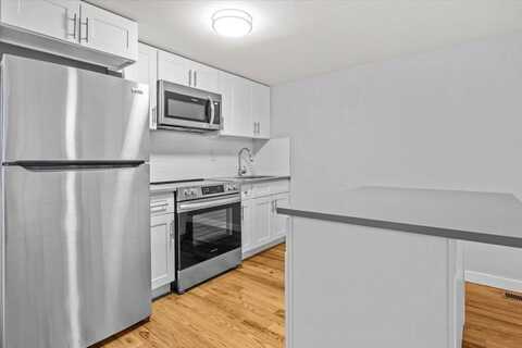 807 elsmere pl, bronx, NY 10460