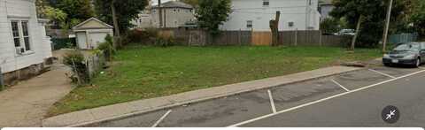 43 Peninsula Blvd, Hempstead, NY 11550