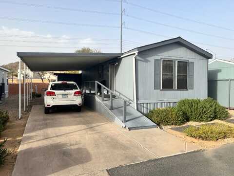 2120 E Bluefield Ave, Phoenix, AZ 85022