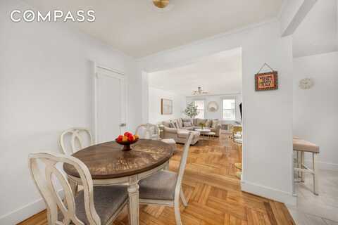 325 East 77th Street, New York, NY 10075