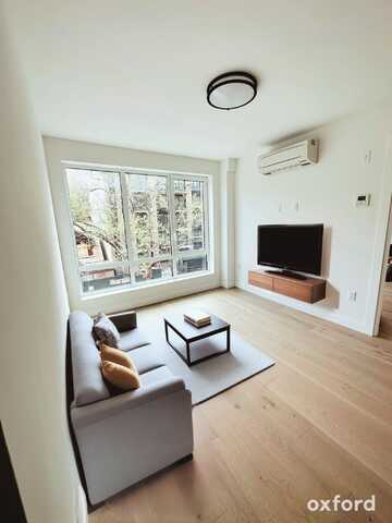 623 Avenue H, Brooklyn, NY 11230
