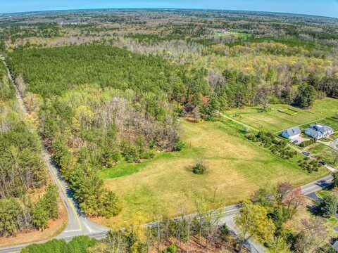 12676 River Road, Richmond, VA 23238