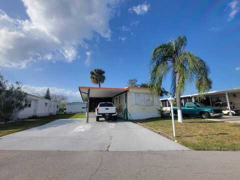 4198 70th Road, west Palm Street, FL 33404