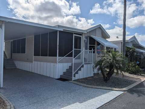 6633 53rd Ave E., Bradenton, FL 34203