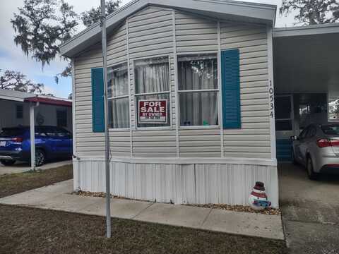 10534 Pleasant Blvd, Riverview, FL 33578