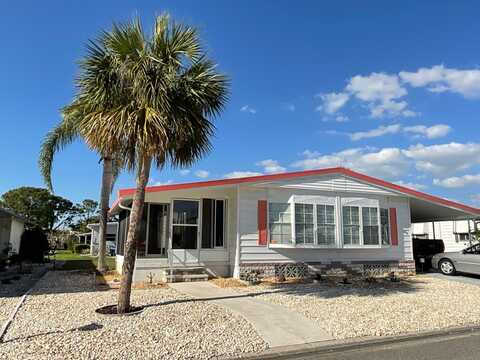 3901 71st Street W, Bradenton, FL 34209