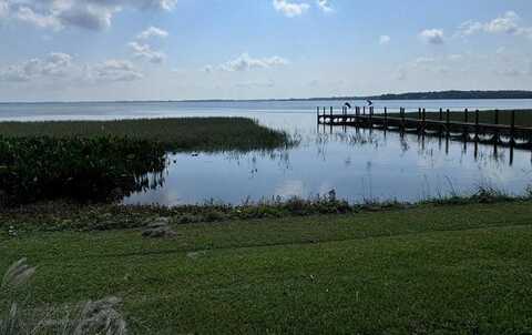 1208 LEE ST, Leesburg, FL 34748