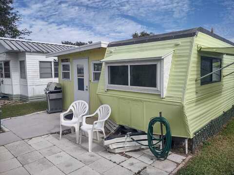 10722 Fern Creek Cir, Riverview, FL 33578