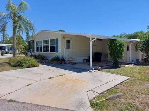 10010 Bay Hill Ct., North Fort Myers, FL 33903