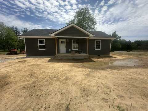 2767 Banner Springs Rd, Jamestown, TN 38556