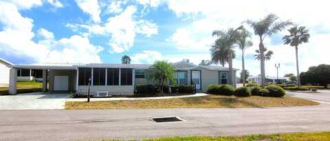 655 Sunview Street, Davenport, FL 33897