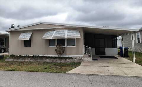 125 Matthew Street, Lakeland, FL 33803