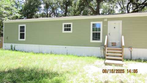 6980 NE 5th street, Ocala, FL 34470