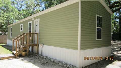 6980 NE 5th street, Ocala, FL 34470