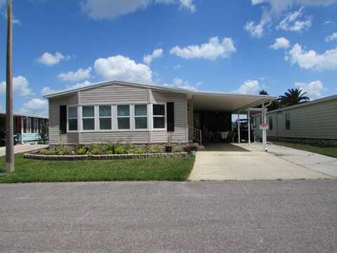 2538 Country Place Blvd, Trinity, FL 34655