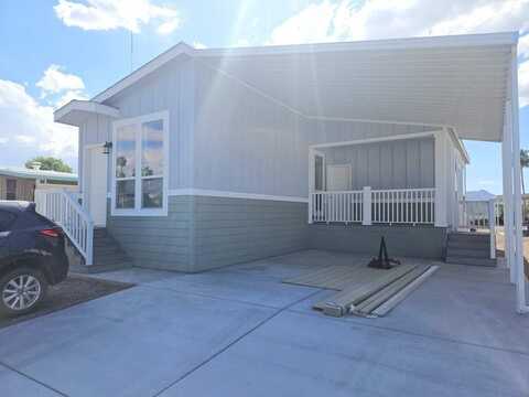 2305 W Ruthrauff Rd, Tucson, AZ 85705