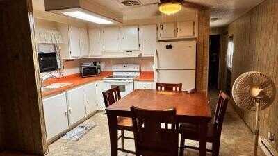 654 E. Ranch Rd, San Tan Valley, AZ 85140