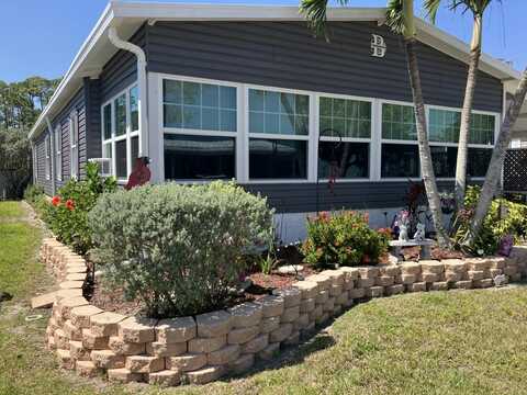 1817 MONTICELLO DR, Naples, FL 34110