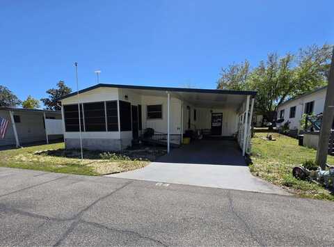 15130 Timber Village Rd, Groveland, FL 34736