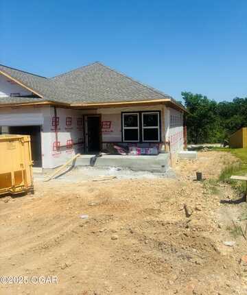 230 Fair Road, Goodman, MO 64843