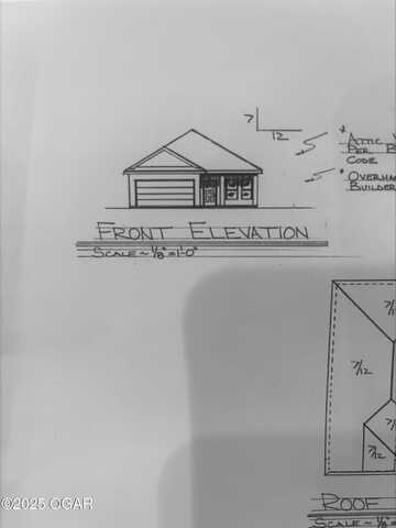 230 Fair Road, Goodman, MO 64843