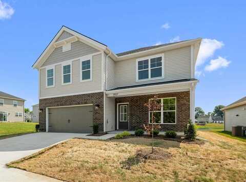 3927 Heatherstone Drive, Owensboro, KY 42301