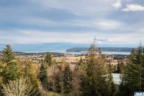 00 Elk Pass Rd, Sequim, WA 98382