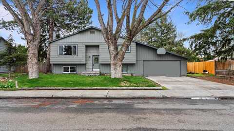 602 N Conway Pl, Kennewick, WA 99336