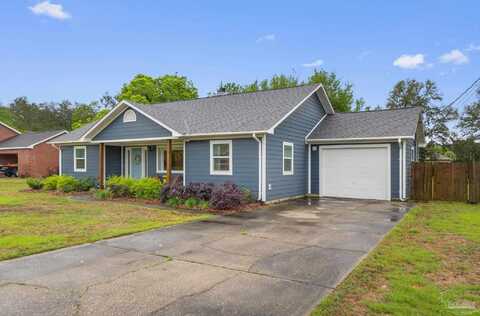 6561 Fern St, Navarre, FL 32566