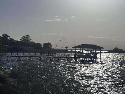 9907 Lillian Hwy, Pensacola, FL 32506
