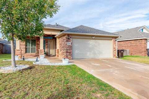 3209 Ranchland Dr, Midland, TX 79705