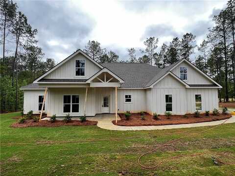 9054 Lee Rd 158, Salem, AL 36874