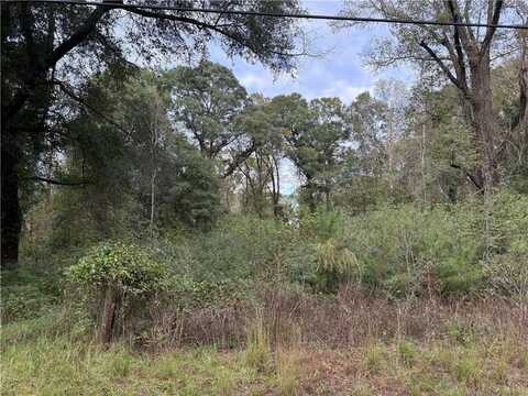 43 Ole Creek Road, Pittsview, AL 36871