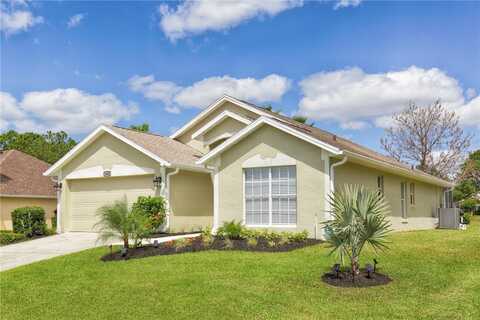 1942 BERMUDA POINTE DRIVE, HAINES CITY, FL 33844