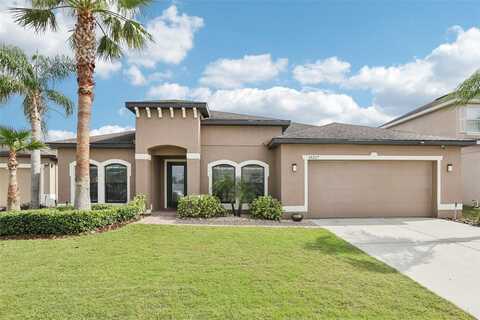 14227 ALISTAR MANOR DRIVE, WIMAUMA, FL 33598