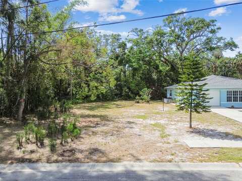 709 6TH STREET NE, LARGO, FL 33770