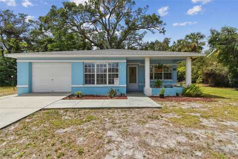 711 6TH STREET NE, LARGO, FL 33770