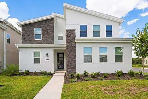 4149 PARAGRAPH DRIVE, KISSIMMEE, FL 34746