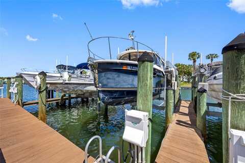 0 BEACH DRIVE SE, Saint Petersburg, FL 33705