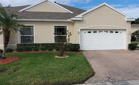 2547 GAILWOOD DRIVE, NEW PORT RICHEY, FL 34655
