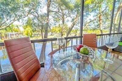 9205 TUDOR DRIVE, TAMPA, FL 33615