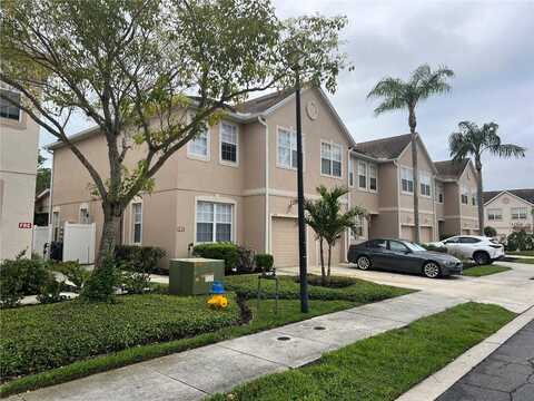 3938 YELLOWSTONE CIRCLE, SARASOTA, FL 34233