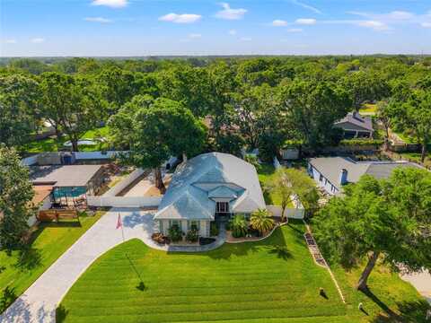 22304 STILLWOOD DRIVE, LAND O LAKES, FL 34639