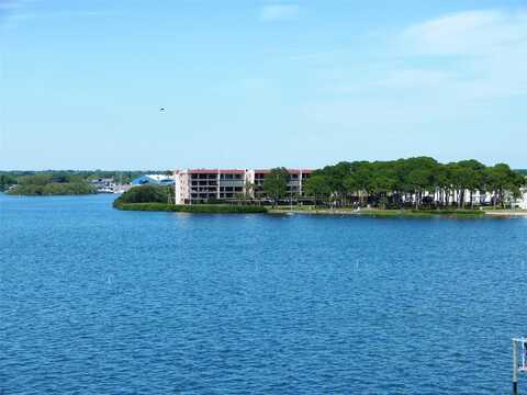 2700 BAYSHORE BOULEVARD, DUNEDIN, FL 34698