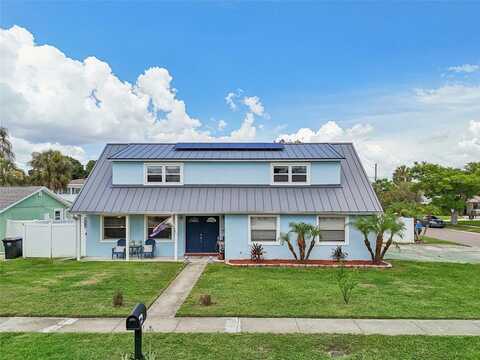 8439 BOXWOOD DRIVE, TAMPA, FL 33615